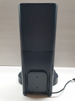 Robot Aspirador iRobot Roomba i8