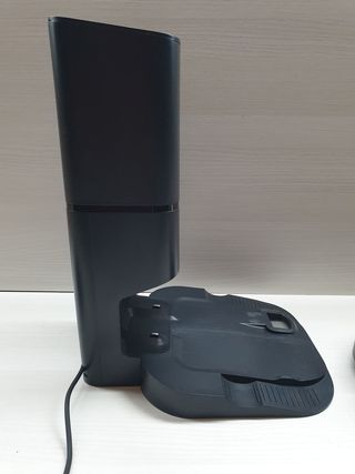 Robot Aspirador iRobot Roomba i8