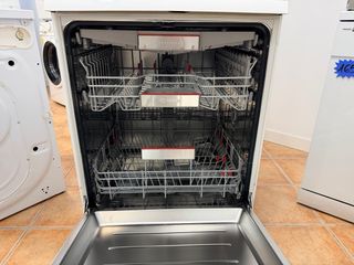 LAVAVAJILLAS BOSCH 3 BANDEJAS A+++ GARANTÍA !!