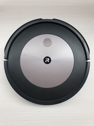 Robot Aspirador iRobot Roomba j5
