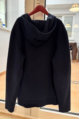 Sudadera GAP Azul Marino