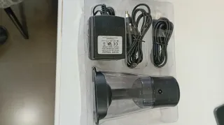 Humidificador Kayami HM-140-U ultrasonidos