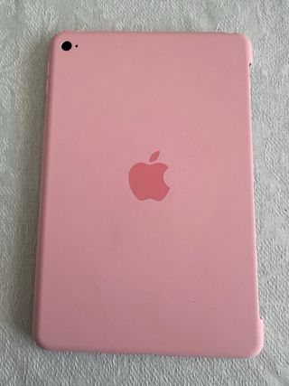 iPad mini 4 32 GB Oro rosado