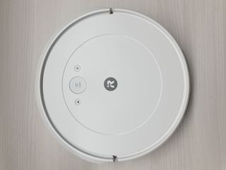 Robot Aspirador Roomba Combo 2 Essential