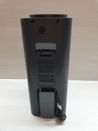 Robot Aspirador Eureka NER E10S