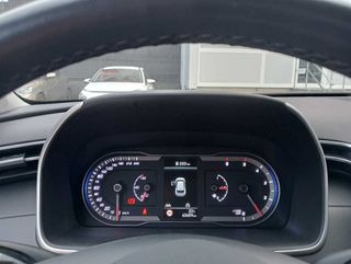 ✔SIN ENTRADA! Hyundai Tucson 2022 DIESEL 63000KM