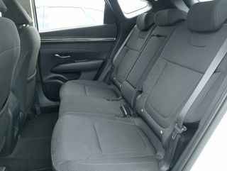 ✔SIN ENTRADA! Hyundai Tucson 2022 DIESEL 63000KM