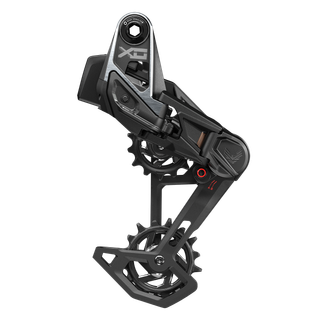 Cambio SRAM X0 T-Type Nuevo