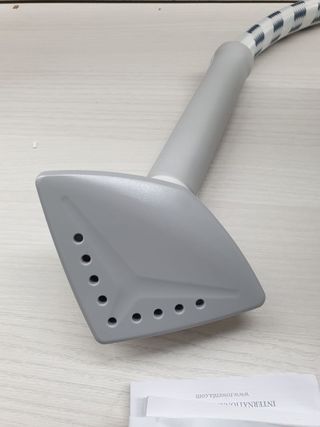 Centro Planchado Rowenta Pro Style Care