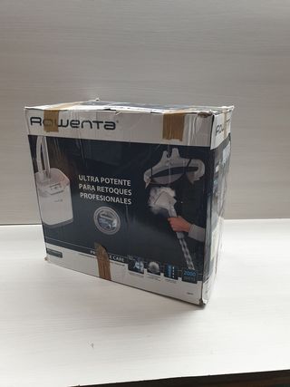 Centro Planchado Rowenta Pro Style Care