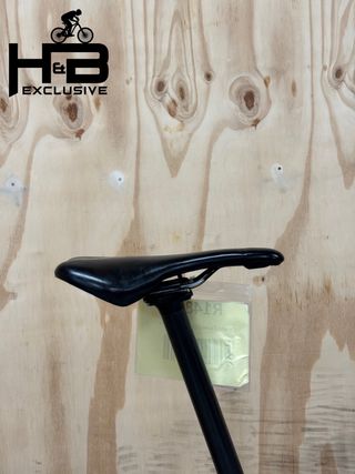 Canyon Exceed CF SL 7.0 Pro Race Carbon X01 2019