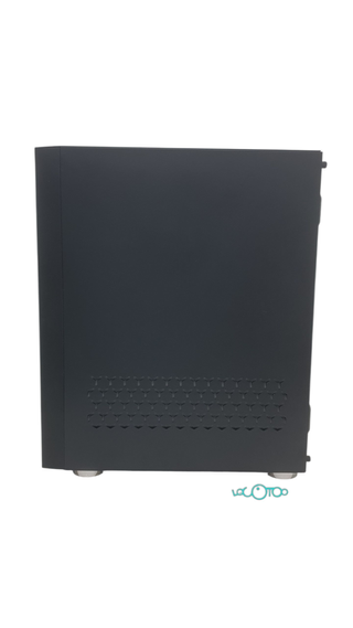 PC Clónico Intel Core i7 14ª Generación