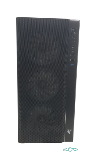 PC Clónico Intel Core i7 14ª Generación