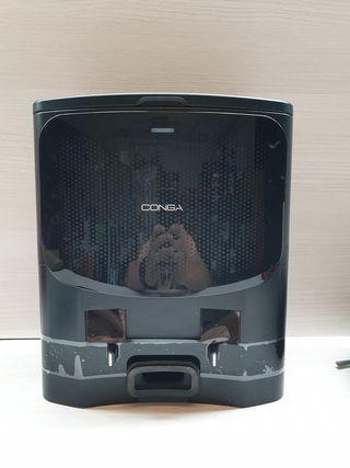 Robot Aspirador Cecotec Conga 2499 Ultra Home