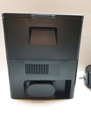 Robot Aspirador Cecotec Conga 2499 Ultra Home