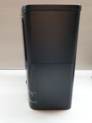 Robot Aspirador Cecotec Conga 2499 Ultra Home