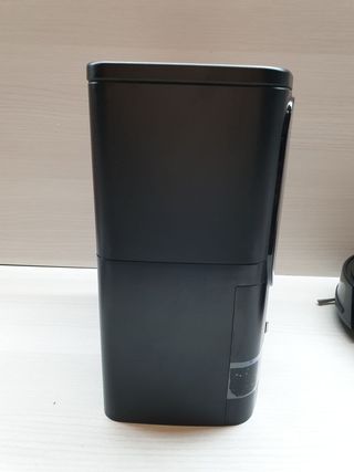 Robot Aspirador Cecotec Conga 2499 Ultra Home