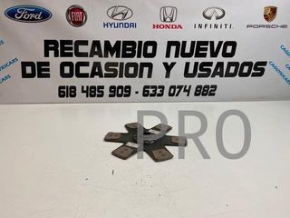 disco embrague camion pegaso nuevo