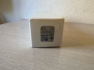 HP 981YC Cartucho Tinta Cyan PageWide