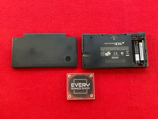 Carcasa Nintendo DSi Original