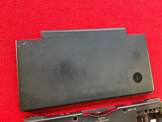 Carcasa Nintendo DSi Original