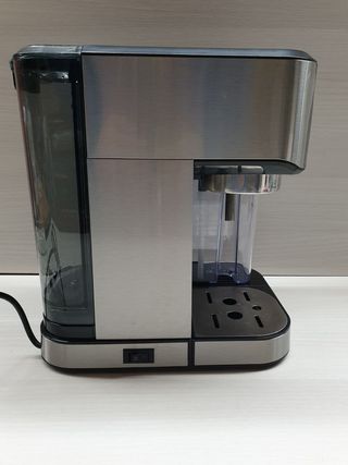 Cafetera Cecotec Power Espresso 20 Cream