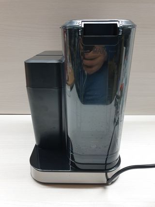 Cafetera Cecotec Power Espresso 20 Cream