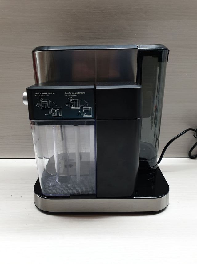 Cafetera Cecotec Power Espresso 20 Cream