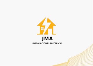 Instalador Electricista Autorizado