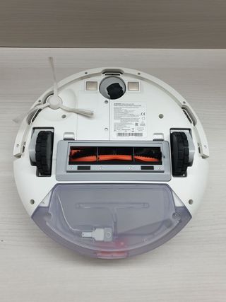 Robot Aspirador Xiaomi Robot Vacuum S20