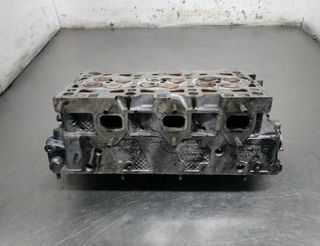 Audi 423616 culata 659e a6 berlina (4b2) 2.5 tdi