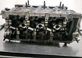 Audi 423616 culata 659e a6 berlina (4b2) 2.5 tdi