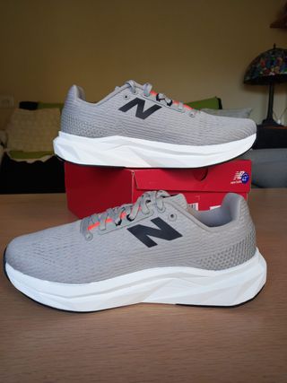 Zapatillas New Balance FuelCell Propel v5
