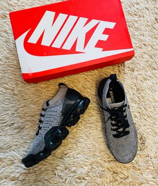 Nike Vapormax Talla 42.5