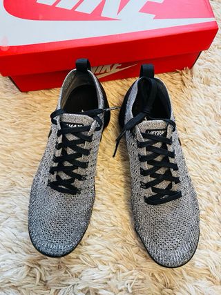 Nike Vapormax Talla 42.5
