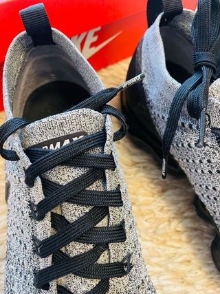 Nike Vapormax Talla 42.5