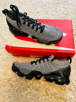 Nike Vapormax Talla 42.5