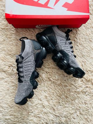 Nike Vapormax Talla 42.5