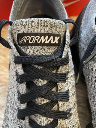 Nike Vapormax Talla 42.5