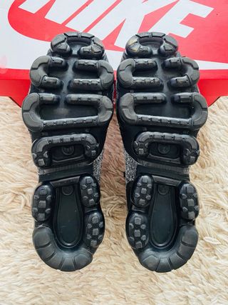 Nike Vapormax Talla 42.5