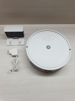 Robot Aspirador Roomba Y0