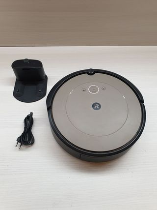 Robot aspirador iRobot Roomba i1