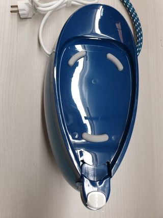 Centro de Planchado Philips PerfectCare Compact