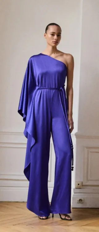 Mono MANGO Bodas y EVENTOS !!Nuevo con Etiqueta!!