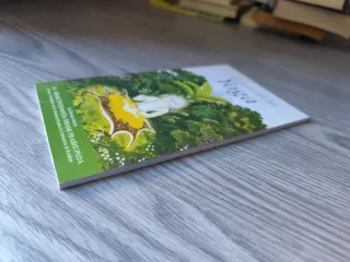 La perfeccion del yoga