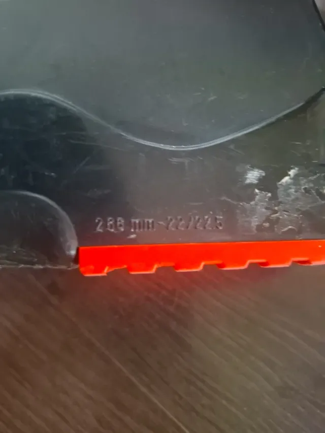 Botas de esquí infantiles