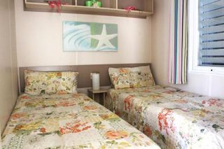 Mobilhomes Cuni IRM Super Mercure