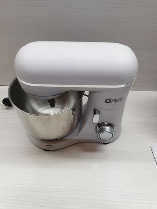 Kitchen in the box Batidora de pie KSM35