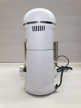 Kitchen in the box Batidora de pie KSM35