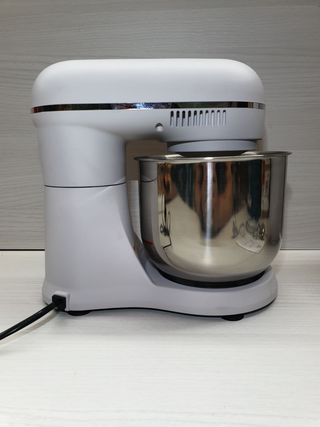 Kitchen in the box Batidora de pie KSM35